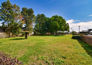 2+1 Wohnung im Stadtteil Liman - Antalya 