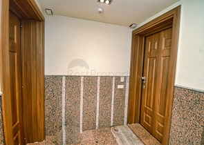 2+1 Wohnung im Stadtteil Liman - Antalya 