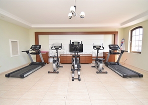 2+1 Wohnung im Stadtteil Liman - Antalya 