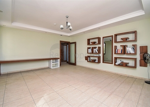 2+1 Wohnung im Stadtteil Liman - Antalya 