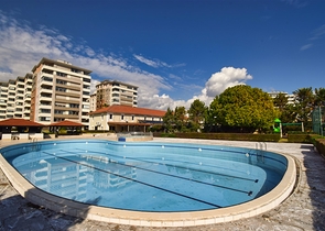 2+1 Wohnung im Stadtteil Liman - Antalya 