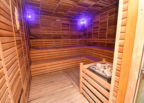 2+1 Wohnung im Stadtteil Liman - Antalya 