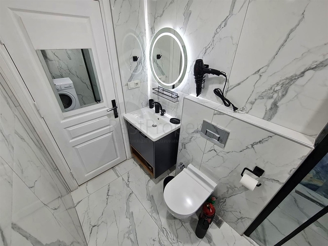 Wohnung mit 4+1 Doppelhaushälfte in Kemer - Antalya  Wohnung mit 4+1 Doppelhaushälfte in Kemer - Antalya