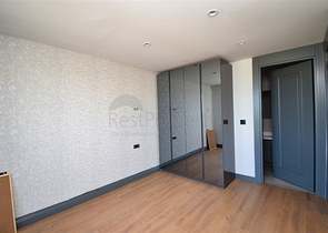 5+2 Villen im Stadtteil Aksu - Antalya 