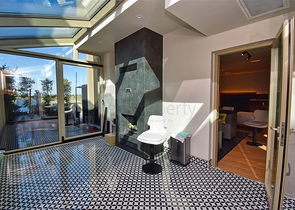 5+2 Villen im Stadtteil Aksu - Antalya 