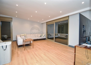 5+2 Villen im Stadtteil Aksu - Antalya 