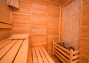 5+2 Villen im Stadtteil Aksu - Antalya 