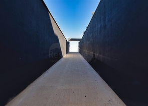 5+2 Villen im Stadtteil Aksu - Antalya 