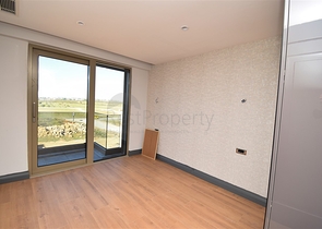 5+2 Villen im Stadtteil Aksu - Antalya 