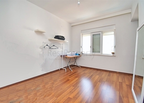 Wohnung mit 3+1 Grundriss im Wohnbezirk Liman - Antalya 