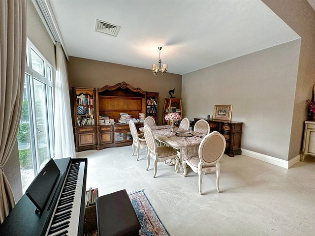 Villa mit 5+1 Grundrissen in der Region Doshemealty - Antalya 