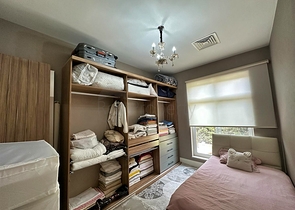 Villa mit 5+1 Grundrissen in der Region Doshemealty - Antalya 