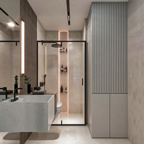 Investitionsprojekt im Zentrum von Antalya 