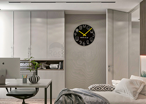 Investitionsprojekt im Zentrum von Antalya 