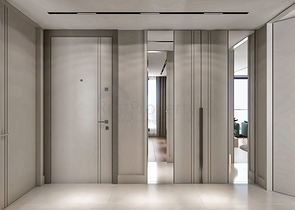 Investitionsprojekt im Zentrum von Antalya 