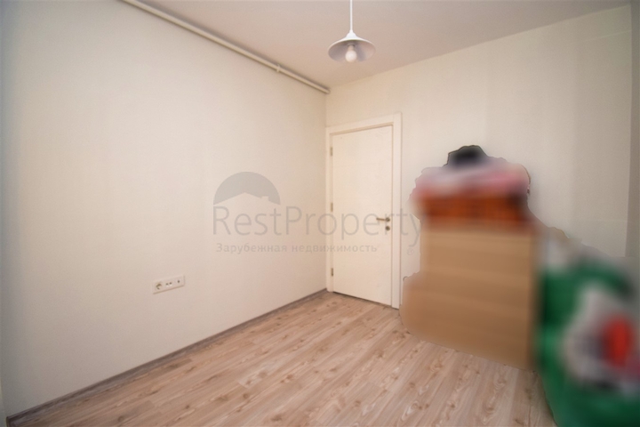 2+1 Wohnung im Wohnbezirk Konyaalti - Antalya  2+1 Wohnung im Wohnbezirk Konyaalti - Antalya