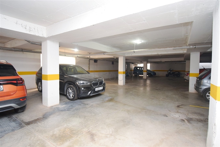 2+1 Wohnung im Wohnbezirk Konyaalti - Antalya  2+1 Wohnung im Wohnbezirk Konyaalti - Antalya