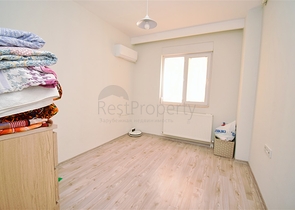 2+1 Wohnung im Wohnbezirk Konyaalti - Antalya  2+1 Wohnung im Wohnbezirk Konyaalti - Antalya