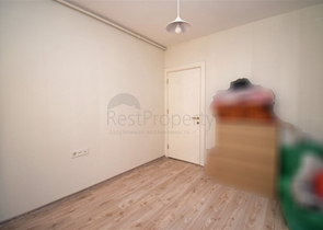 2+1 Wohnung im Wohnbezirk Konyaalti - Antalya  2+1 Wohnung im Wohnbezirk Konyaalti - Antalya