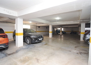 2+1 Wohnung im Wohnbezirk Konyaalti - Antalya  2+1 Wohnung im Wohnbezirk Konyaalti - Antalya