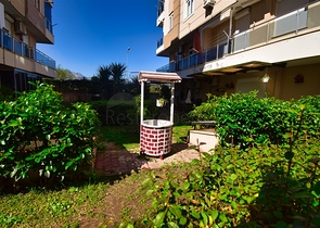 2+1 Wohnung im Wohnbezirk Konyaalti - Antalya  2+1 Wohnung im Wohnbezirk Konyaalti - Antalya