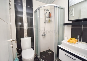 2+1 Wohnung im Wohnbezirk Konyaalti - Antalya  2+1 Wohnung im Wohnbezirk Konyaalti - Antalya