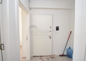 2+1 Wohnung im Wohnbezirk Konyaalti - Antalya  2+1 Wohnung im Wohnbezirk Konyaalti - Antalya