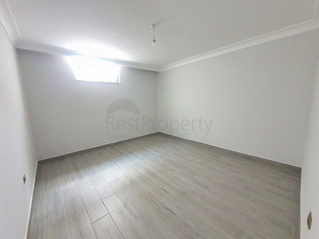 5+1-Villa in Sarysu - Antalya 