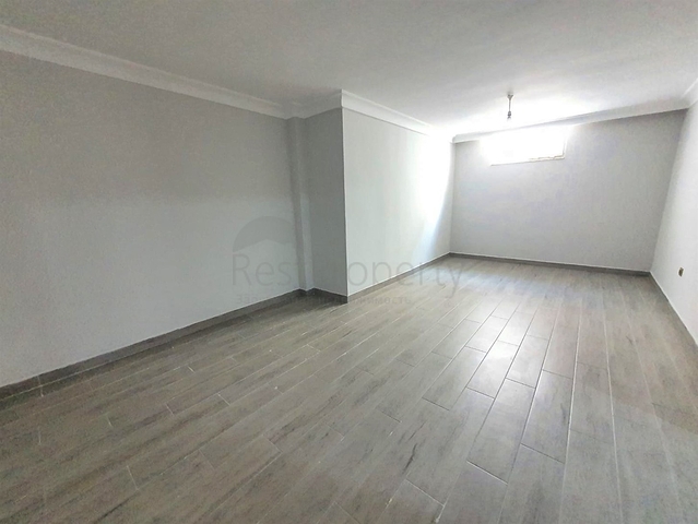 5+1-Villa in Sarysu - Antalya 