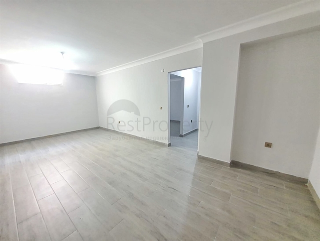 5+1-Villa in Sarysu - Antalya 