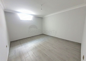 5+1-Villa in Sarysu - Antalya 