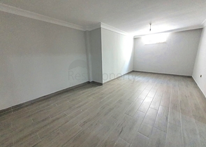 5+1-Villa in Sarysu - Antalya 