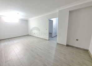 5+1-Villa in Sarysu - Antalya 