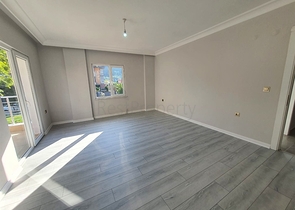 5+1-Villa in Sarysu - Antalya 