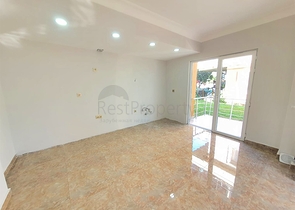 5+1-Villa in Sarysu - Antalya 