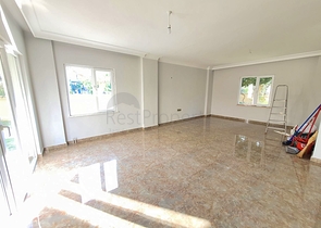 5+1-Villa in Sarysu - Antalya 