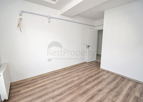 4+1 Duplex-Wohnung in der Gegend von Khurma - Antalya  4+1 Duplex-Wohnung in der Gegend von Khurma - Antalya