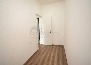 4+1 Duplex-Wohnung in der Gegend von Khurma - Antalya  4+1 Duplex-Wohnung in der Gegend von Khurma - Antalya