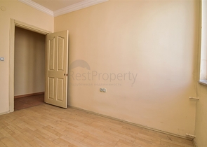 2+1 Wohnung im Wohnbezirk Kyzylaryk - Antalya 