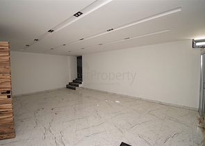 Villa mit 7+1 Grundriss in der Region Doshemealty - Antalya 