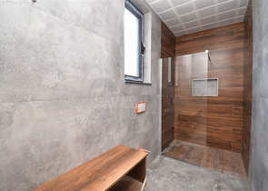 Villa mit 7+1 Grundriss in der Region Doshemealty - Antalya 