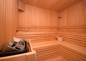 Villa mit 7+1 Grundriss in der Region Doshemealty - Antalya 