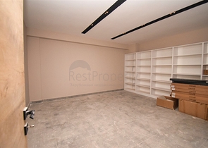 Villa mit 5+1 Grundrissen in der Region Doshemealty - Antalya 