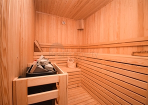 Villa mit 5+1 Grundrissen in der Region Doshemealty - Antalya 