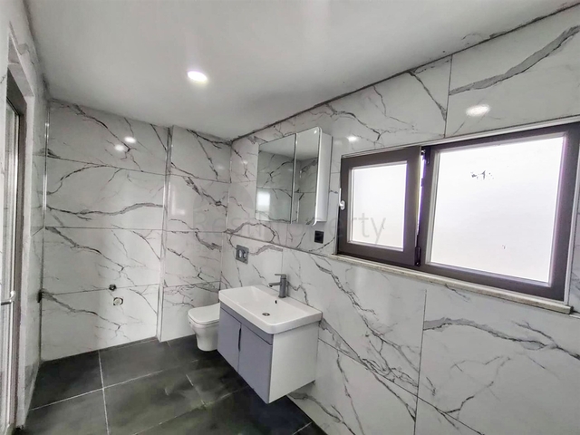 3+1-Villa in Belek - Antalya  3+1-Villa in Belek - Antalya