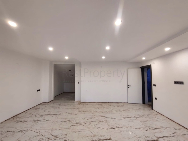 3+1-Villa in Belek - Antalya  3+1-Villa in Belek - Antalya