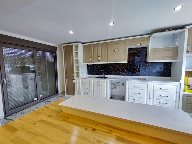 3+1-Villa in Belek - Antalya  3+1-Villa in Belek - Antalya