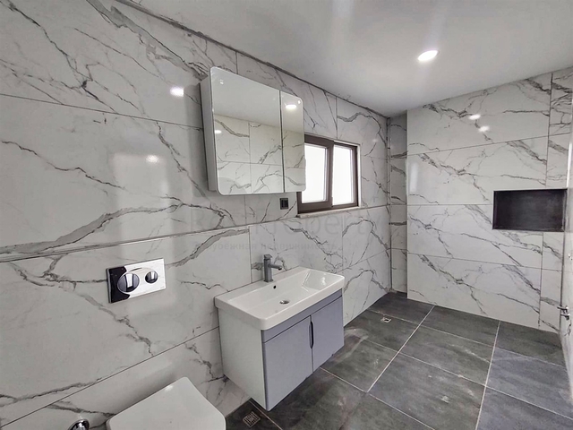 3+1-Villa in Belek - Antalya  3+1-Villa in Belek - Antalya