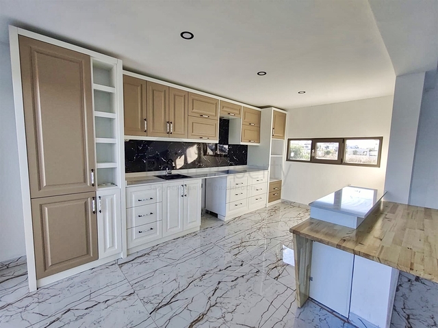 3+1-Villa in Belek - Antalya  3+1-Villa in Belek - Antalya