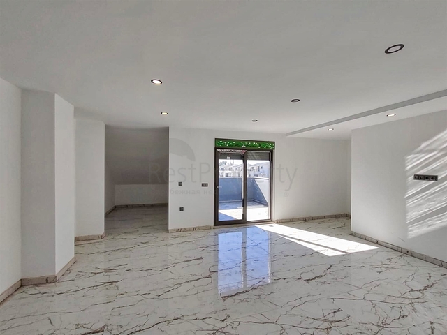 4+1-Villa in Belek - Antalya  4+1-Villa in Belek - Antalya